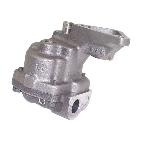 melling-fallone-bomba-de-aceite-jeep-cherokee-1984-1985-cherokee-6-cil-2-8l-0 melling-fallone-bomba-de-aceite-jeep-cherokee-1984-1985-cherokee-6-cil-2-8l-0