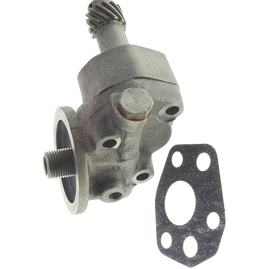 melling-fallone-bomba-de-aceite-nissan-310-1977-1997-310-4-cil-1-4l-4-cil-1-2l-4-cil-1-5l-0 melling-fallone-bomba-de-aceite-nissan-310-1977-1997-310-4-cil-1-4l-4-cil-1-2l-4-cil-1-5l-0