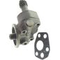 melling-fallone-bomba-de-aceite-nissan-1200-1970-1972-1200-4-cil-1-2l-0