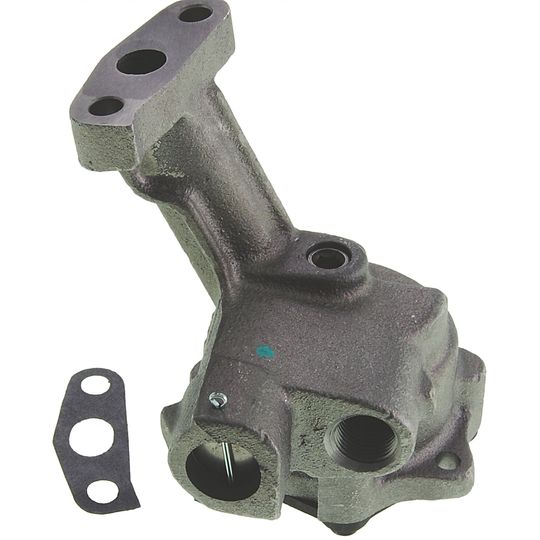 melling-fallone-bomba-de-aceite-hv-ford-serie-e-1980-1981-e-350-econoline-club-wagon-8-cil-6-6l-0 melling-fallone-bomba-de-aceite-hv-ford-serie-e-1980-1981-e-350-econoline-club-wagon-8-cil-6-6l-0