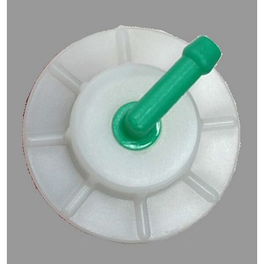 producto-2023056 producto-2023056