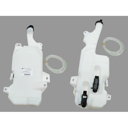 producto-2023253