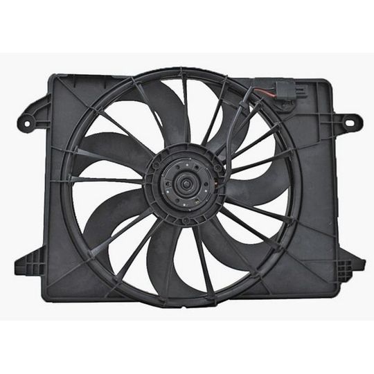 producto-2023861
