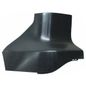 producto-2025124