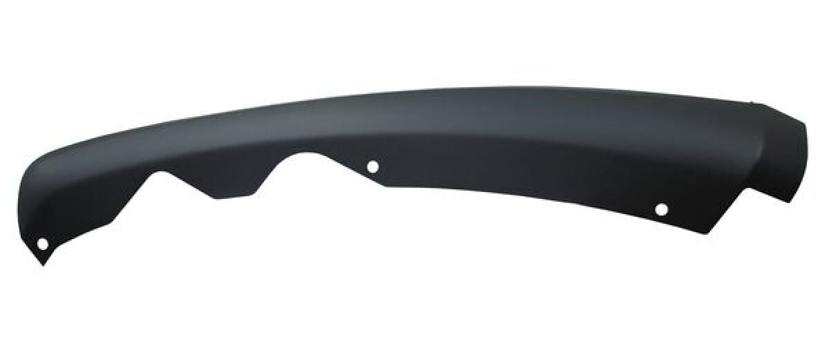 Aleron Defensa Para Pintar