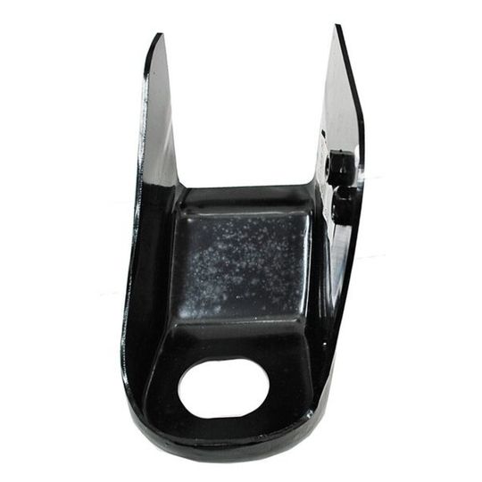 producto-2029836