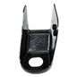 producto-2029836