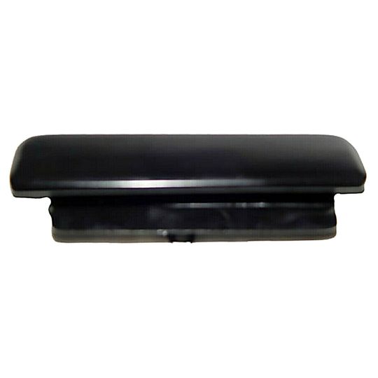 producto-2030497
