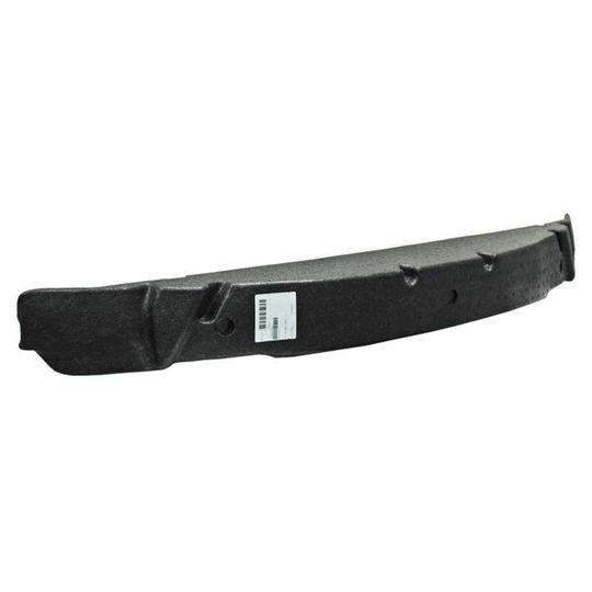 producto-2031885