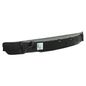 producto-2031885
