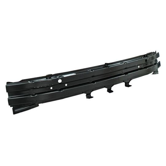 producto-2032489