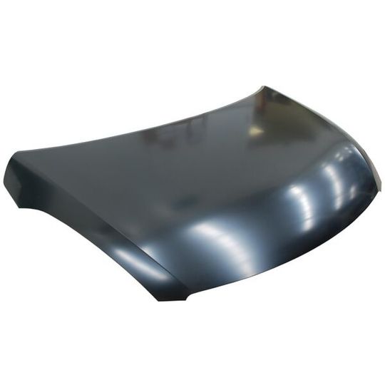 producto-2034540