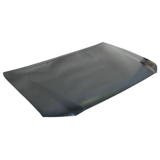 producto-2034762