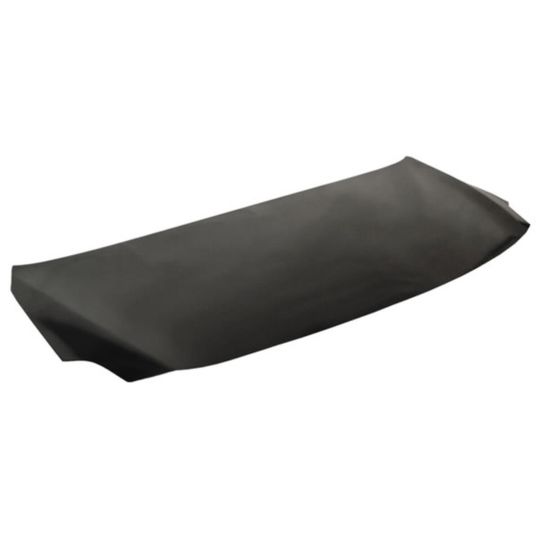 producto-2034903