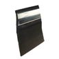 producto-2036981