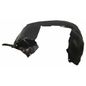 producto-2041406