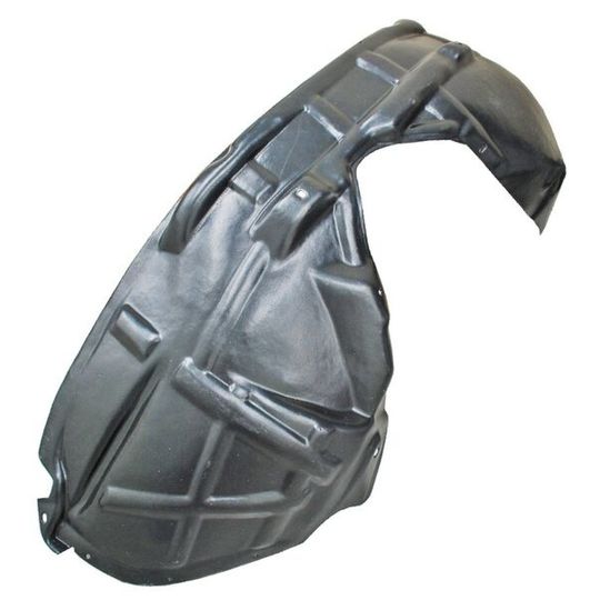 producto-2041443