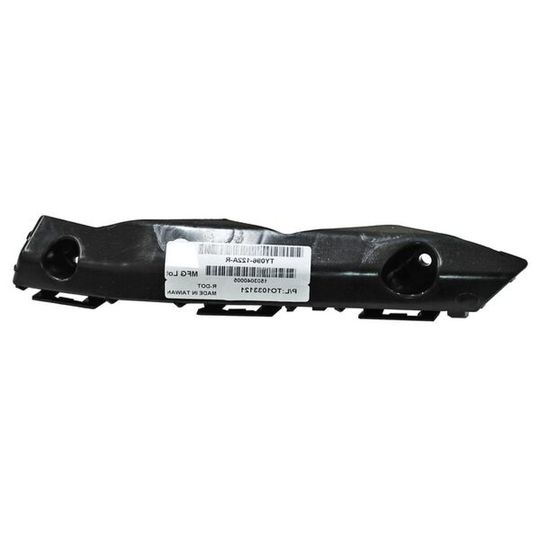 producto-2042338