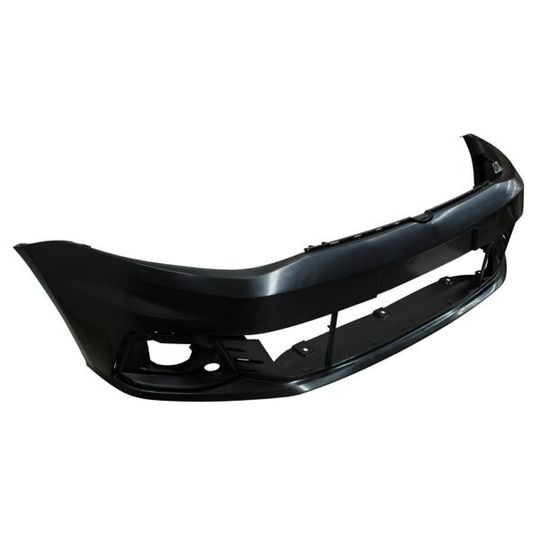 producto-2042543 producto-2042543