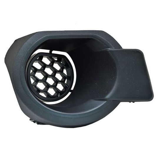 producto-2042675
