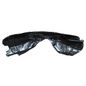 producto-2044922