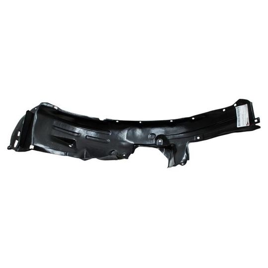 producto-2045093
