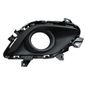 producto-2046442