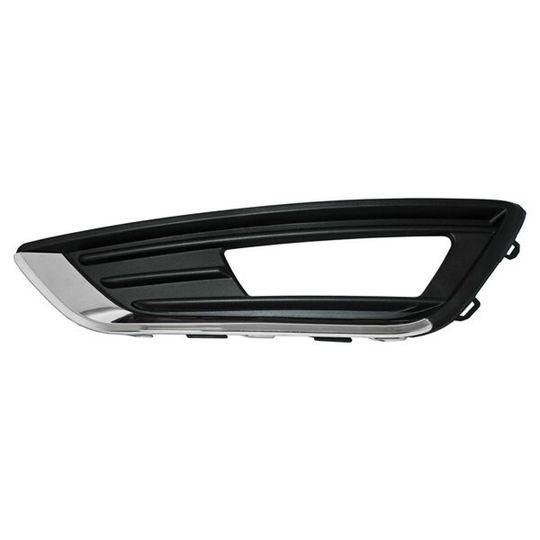 producto-2046897