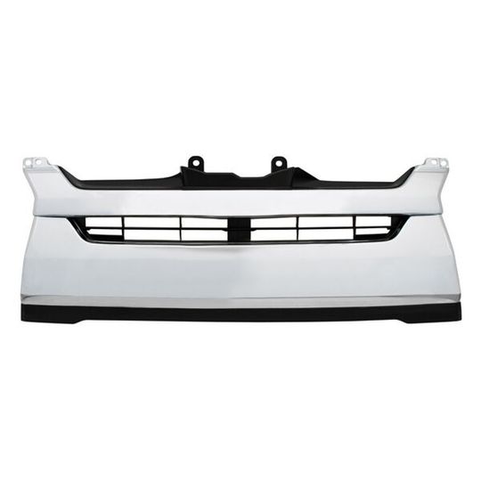 producto-2046929 producto-2046929