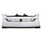 producto-2046929