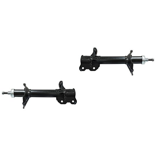 producto-2233771 producto-2233771