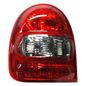 producto-2235256
