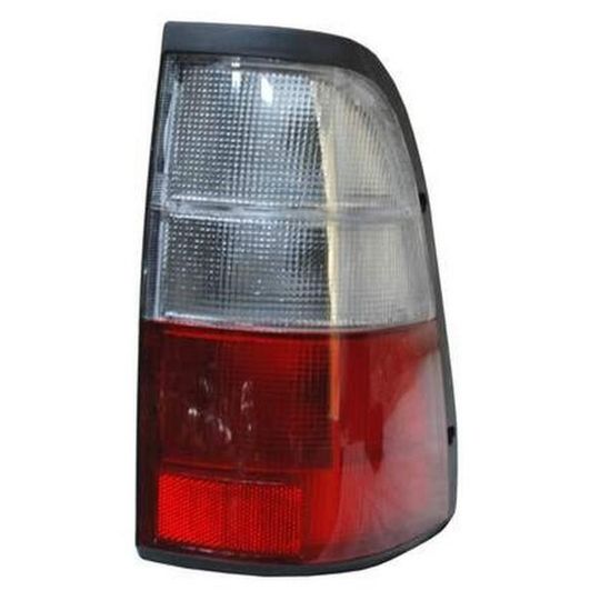 producto-2235427 producto-2235427