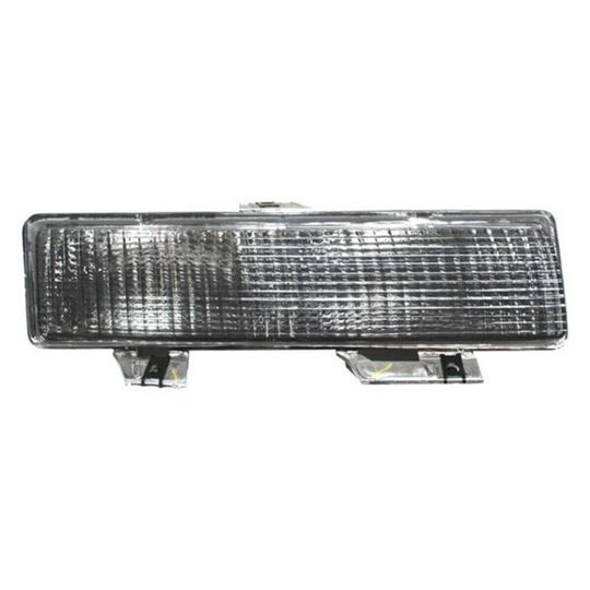 producto-2239006