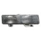 producto-2239006