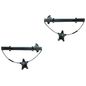 producto-2241649