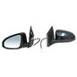 producto-2245397