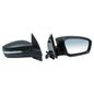 producto-2245810