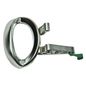 producto-2248768