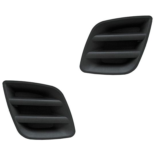 producto-2248786