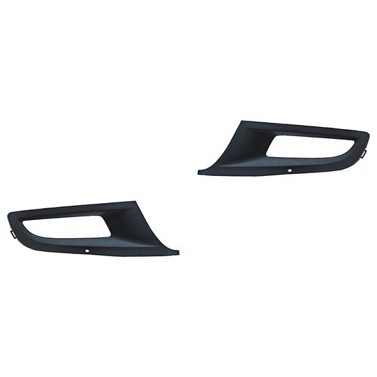 producto-2249295 producto-2249295