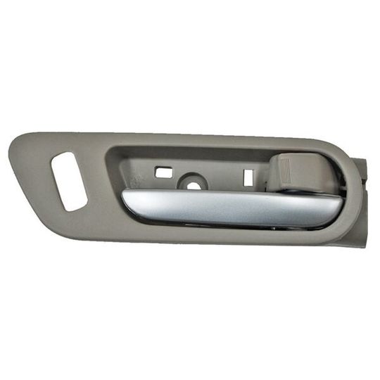 producto-2249316 producto-2249316