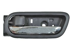 Manija Puerta Interior