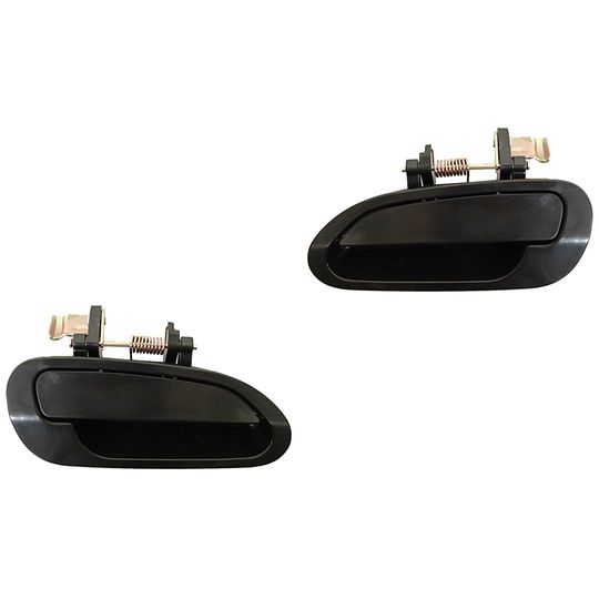 producto-2253265 producto-2253265