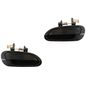 producto-2253265