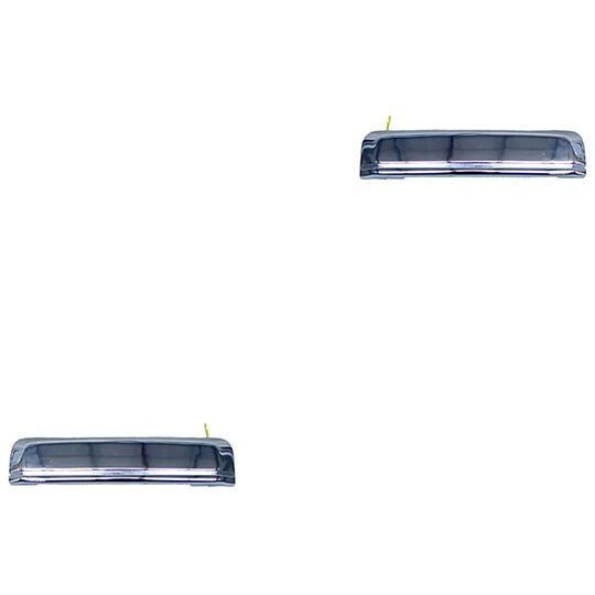 producto-2253633 producto-2253633