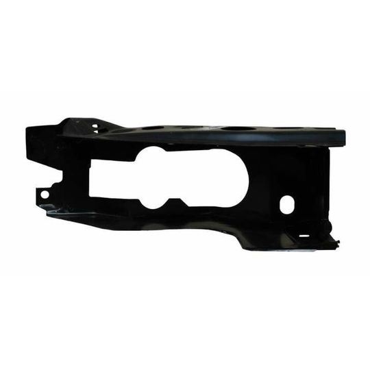 producto-2254053 producto-2254053