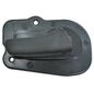producto-2256900
