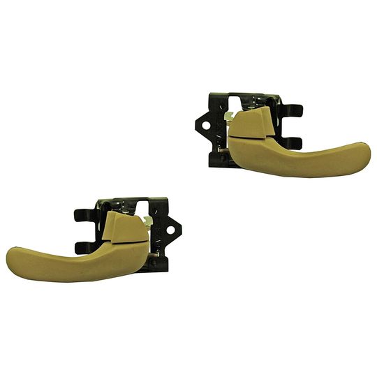 producto-2257083
