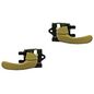 producto-2257083